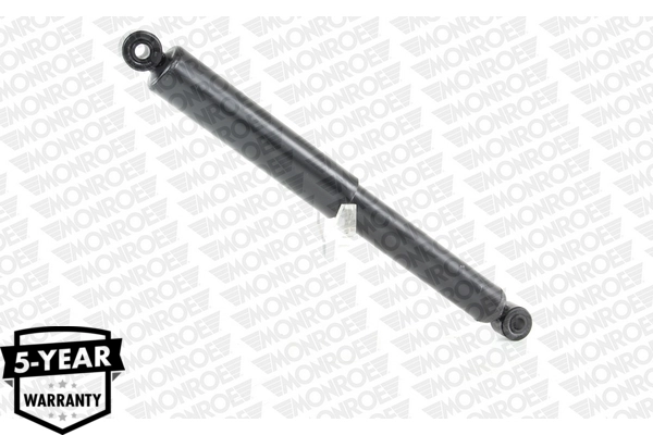 Shock Absorber VAN-MAGNUM V2105