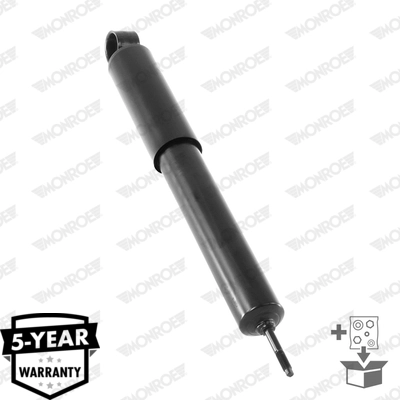 MONROE D6435 Shock Absorber