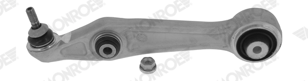 Control/Trailing Arm, wheel suspension L89J07
