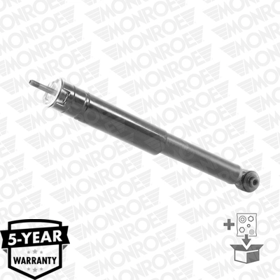 Shock Absorber 376206SP