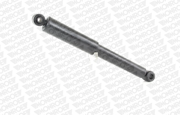 Shock Absorber MONROE MAGNUM Axle T5400