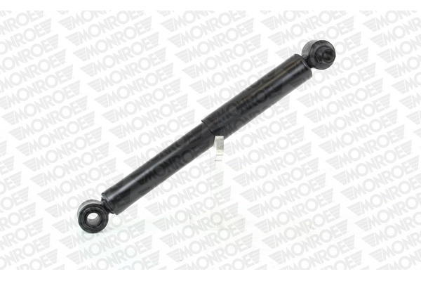 Shock Absorber MONROE MAGNUM Axle T1333