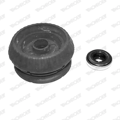 修理キット、スプリングストラットサポートベアリング MOUNTING KIT MK055