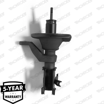 MONROE 16471 Shock Absorber