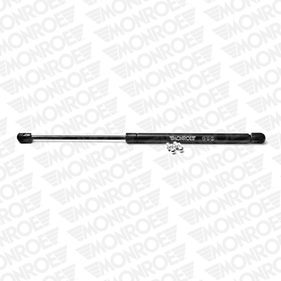Gas Spring, boot/cargo area MONROE MaxLift ML6378