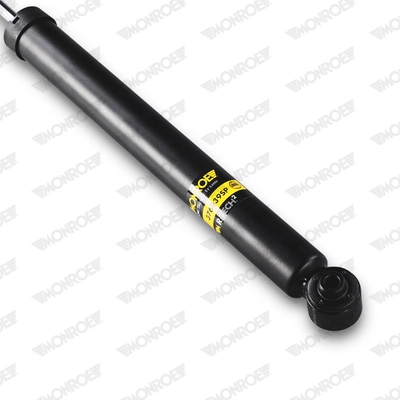 Shock Absorber 376039SP