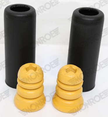 Dust Cover Kit, shock absorber PROTECTION KIT PK466