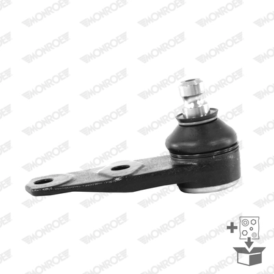 Ball Joint L2555