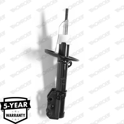 Peredam kejut MONROE ORIGINAL (Gas Technology) G7272