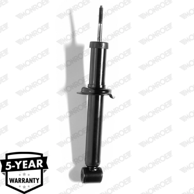 Shock Absorber MONROE ORIGINAL R3715