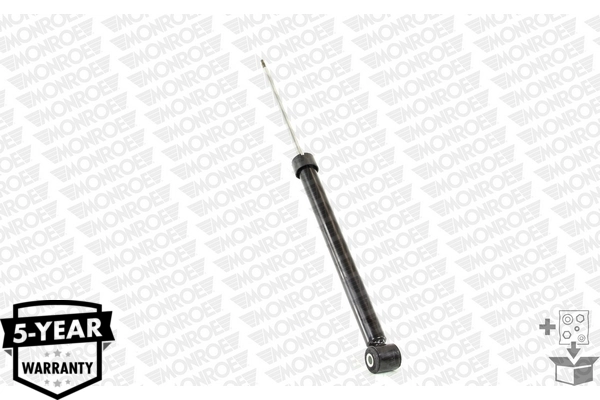 Penyerap Kejutan MONROE ORIGINAL (Gas Technology) 43135