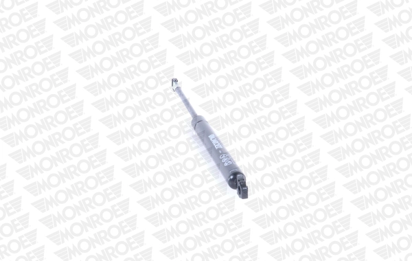 MONROE ML5445 Gas Spring, boot/cargo area