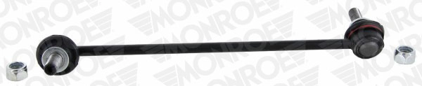 Link/Coupling Rod, stabiliser bar L23667