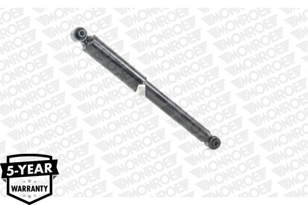 Shock Absorber MONROE ORIGINAL (Gas Technology) G1168