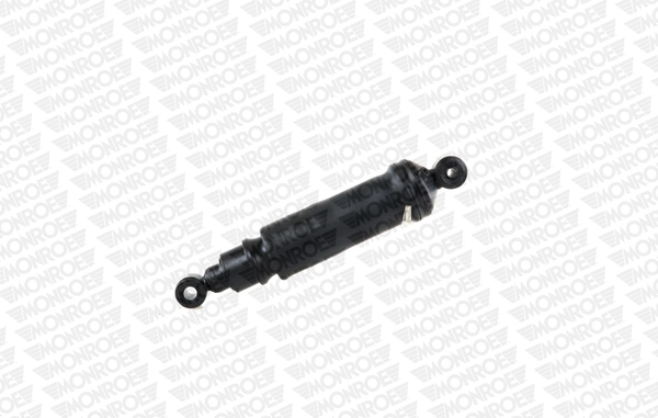 Shock Absorber, driver cab suspension MONROE MAGNUM Cabin CB0003