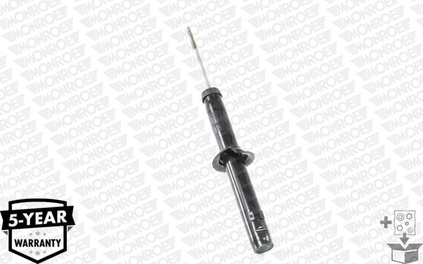 Shock Absorber MONROE ORIGINAL (Gas Technology) G23940