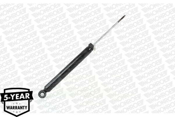 Shock Absorber MONROE ORIGINAL (Gas Technology) G2175