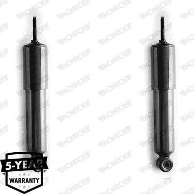 MONROE D4486 Shock Absorber