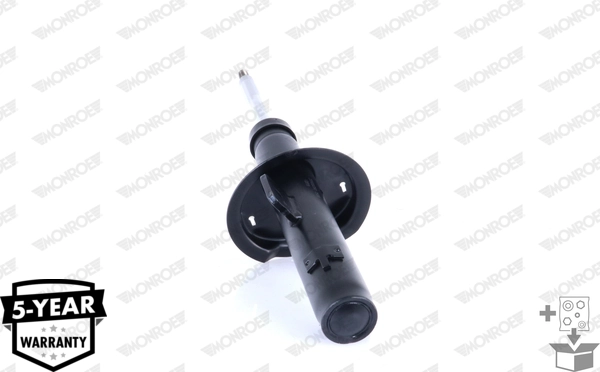 MONROE G16423 Shock Absorber