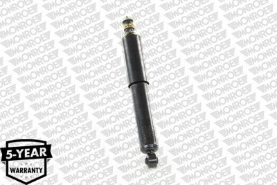 MONROE D0031 Shock Absorber