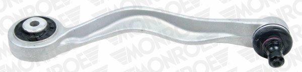 Control/Trailing Arm, wheel suspension L29589