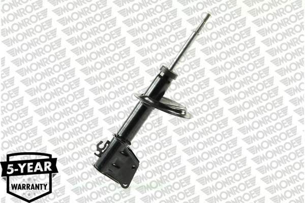 Shock Absorber MONROE ORIGINAL (Gas Technology) 16776