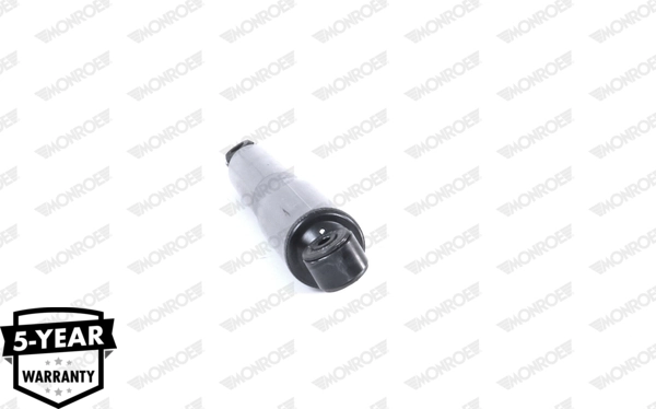 Shock Absorber MONROE ORIGINAL (Gas Technology) 42061