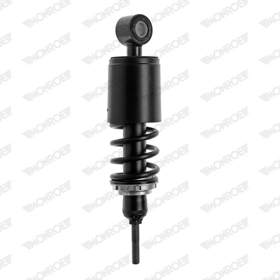 Shock Absorber, driver cab suspension MONROE MAGNUM Cabin CB0186