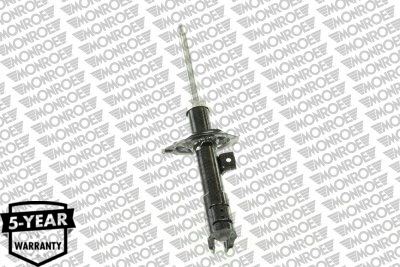 Shock Absorber MONROE ORIGINAL (Gas Technology) G8137