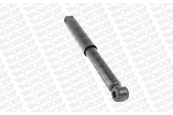Shock Absorber MONROE MAGNUM Axle T5406