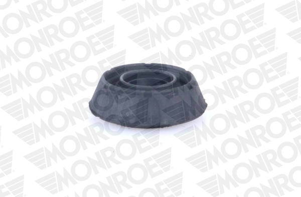 Suspension Strut Support Mount MOUNTING KIT MK363