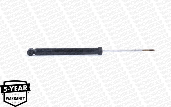 Shock Absorber MONROE ORIGINAL (Gas Technology) G1098