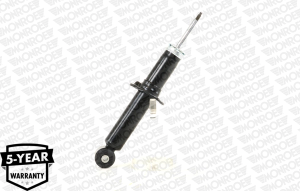 Shock Absorber MONROE ORIGINAL R6335