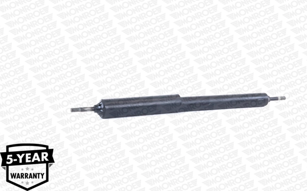 Shock Absorber VAN-MAGNUM V5003