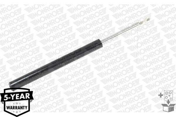 Shock Absorber MONROE ORIGINAL (Gas Technology) MG243