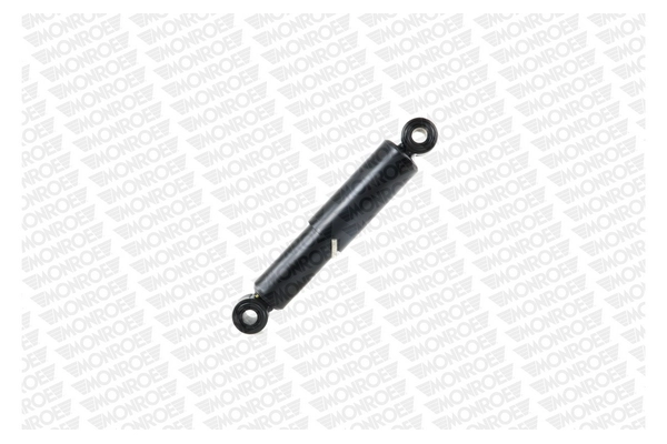 Shock Absorber MONROE MAGNUM Axle F5004
