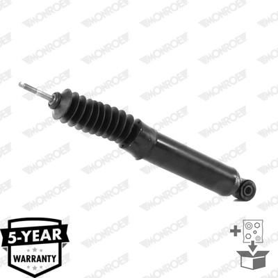 MONROE D8497 Shock Absorber