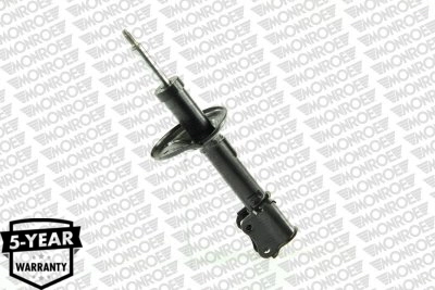 Shock Absorber MONROE ORIGINAL 11291