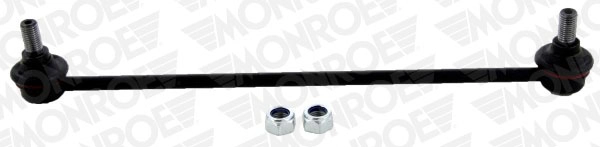 Link/Coupling Rod, stabiliser bar L13629