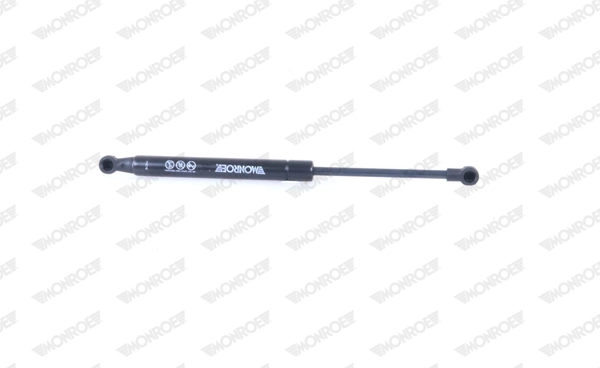 Gas Spring, bonnet MONROE MaxLift ML5336