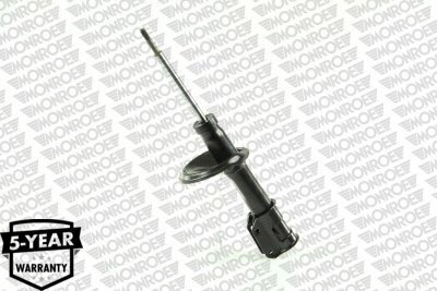 Shock Absorber MONROE ORIGINAL 11194