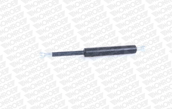 Gas Spring, boot/cargo area MONROE MaxLift ML5685