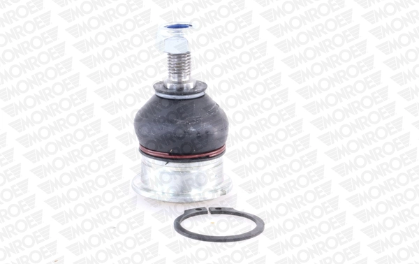 Ball Joint L10537