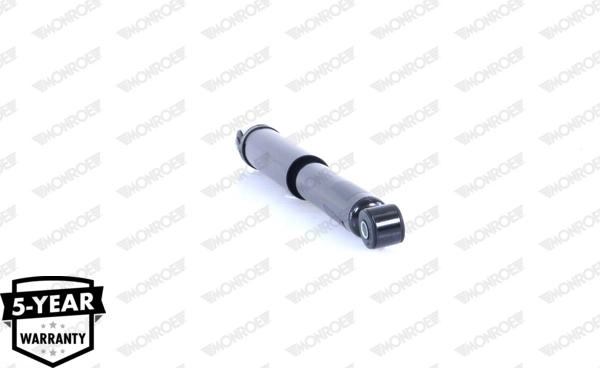 Shock Absorber MONROE ORIGINAL (Gas Technology) 43107
