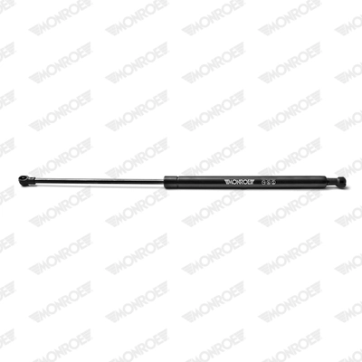 MONROE ML5101 Gas Spring, boot/cargo area