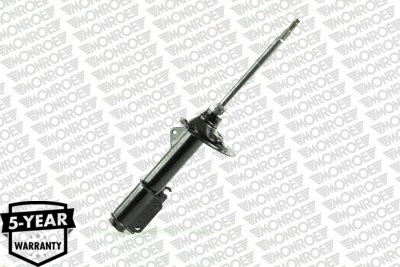 MONROE G8322 Shock Absorber