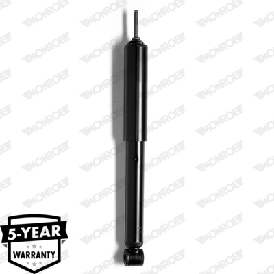MONROE 22712 Shock Absorber