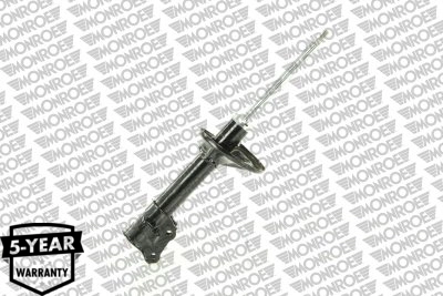 Shock Absorber MONROE ORIGINAL (Gas Technology) G7313
