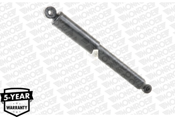 Shock Absorber VAN-MAGNUM V2037