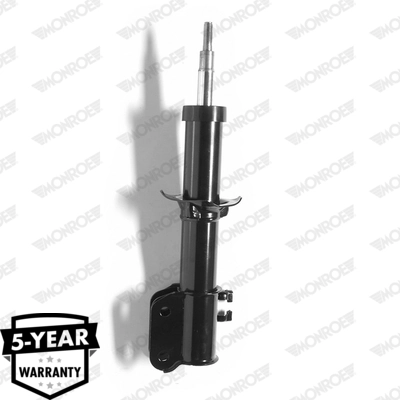 Shock Absorber MONROE ORIGINAL R11293